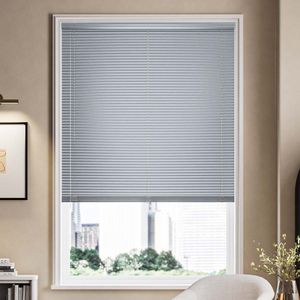 Sterling Shine 15026