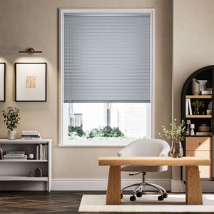 Sterling Shine 15026