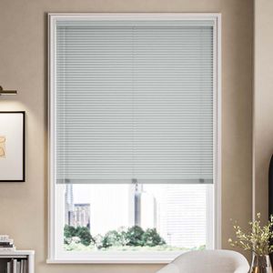 Ash Mist 15027