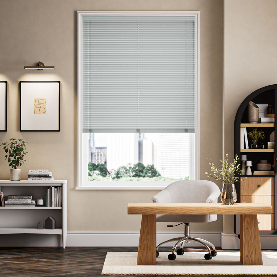 Ash Mist 15027