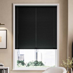 Jet Mirror 15028