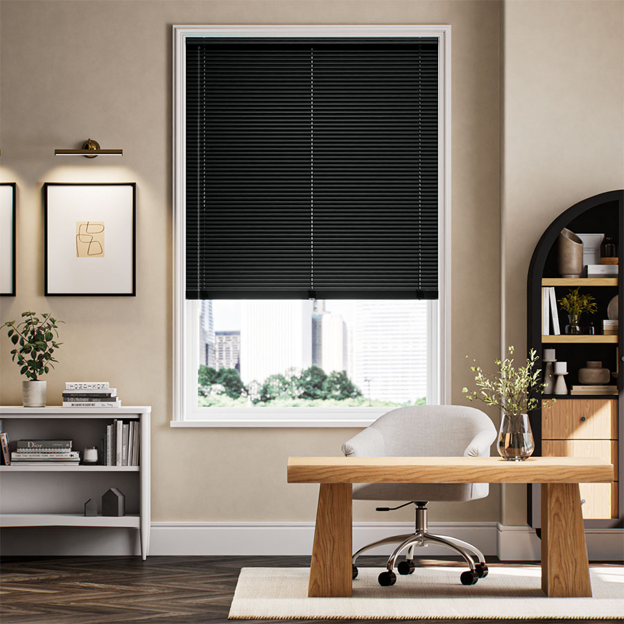 Jet Mirror 15028