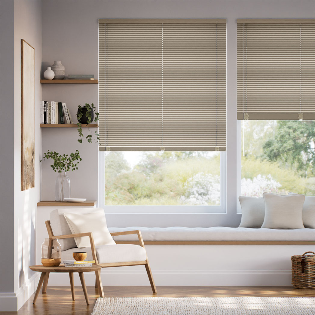 Moonlit Champagne 15030