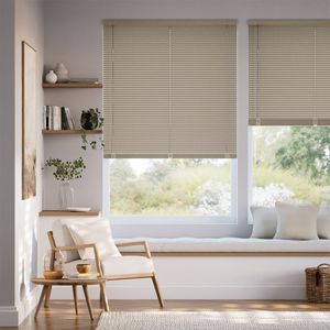 Moonlit Champagne 15030