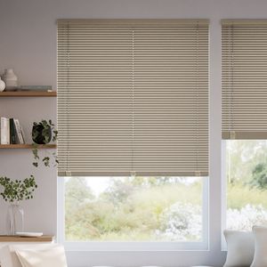 Moonlit Champagne 15030