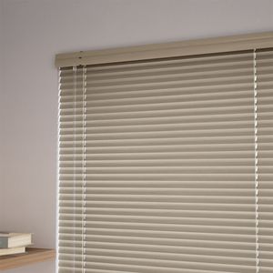 Moonlit Champagne 15030