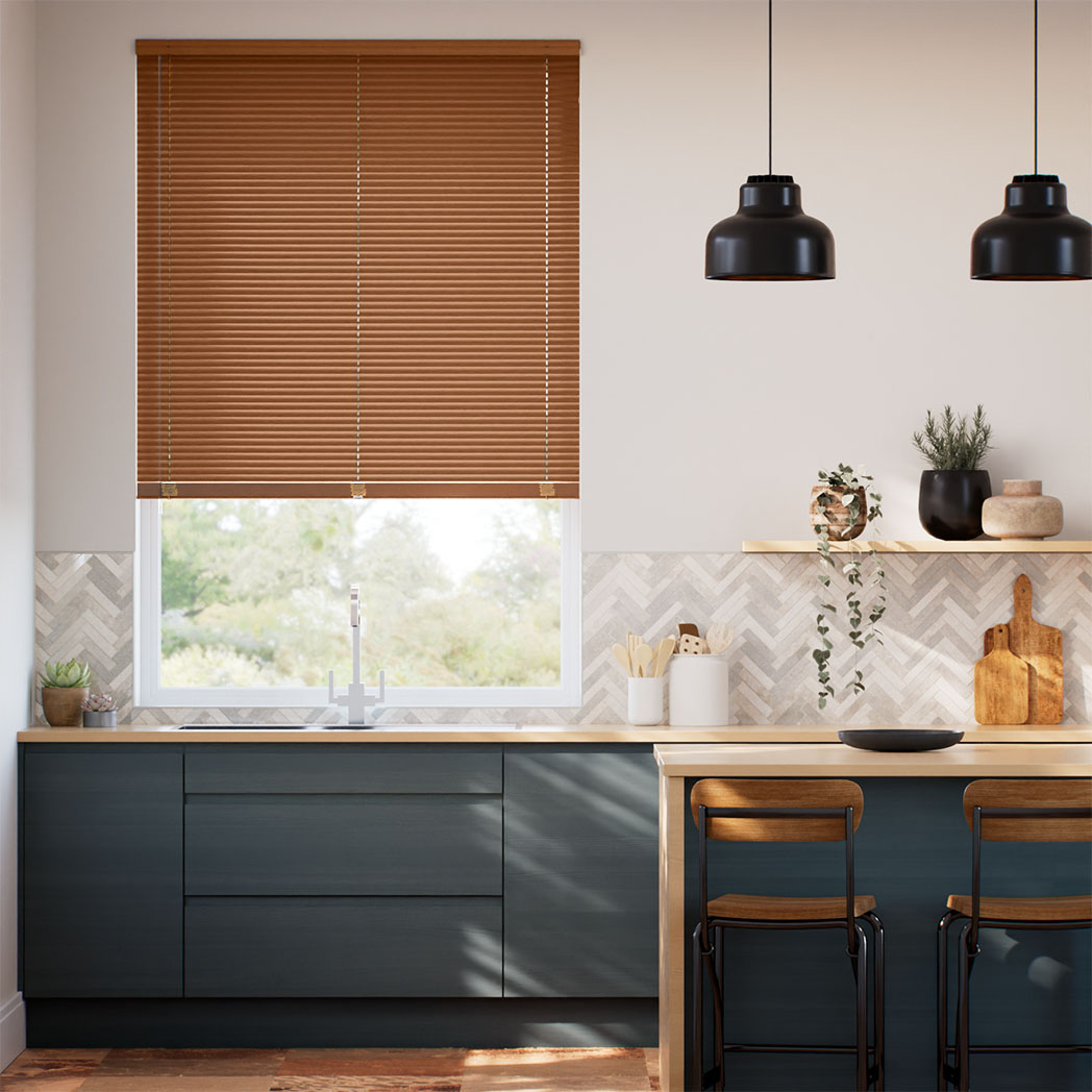 Luminous Copper 15031