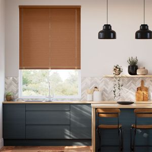 Luminous Copper 15031