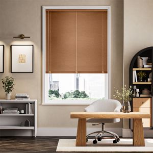 Luminous Copper 15031