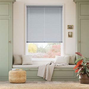 Lattice Silver 15033