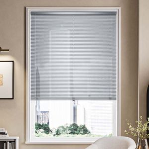 Lattice Silver 15033