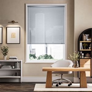Lattice Silver 15033