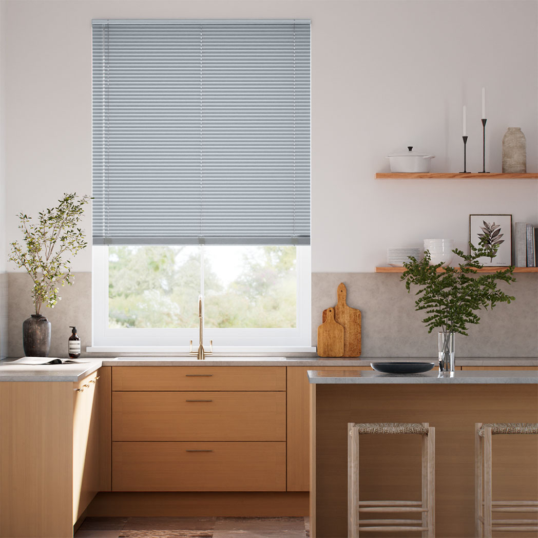 Muted Graphite 15034