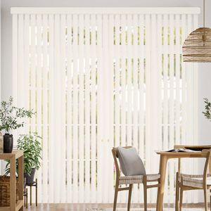 Muted Cream 14797