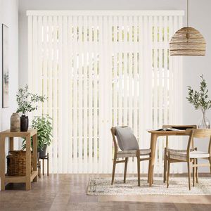 Muted Cream 14797