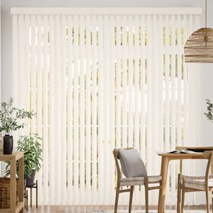 Soft Almond 14803