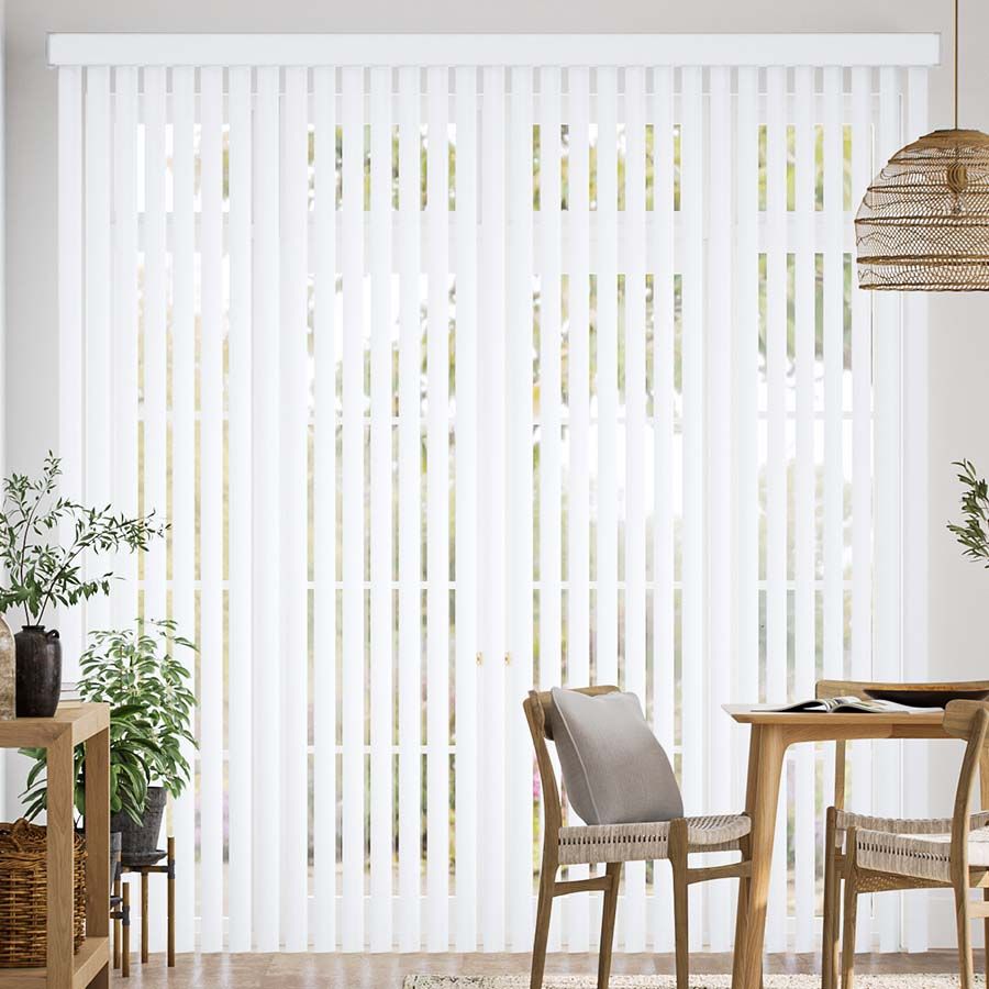 Stone White 14805