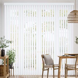 Stone White 14805