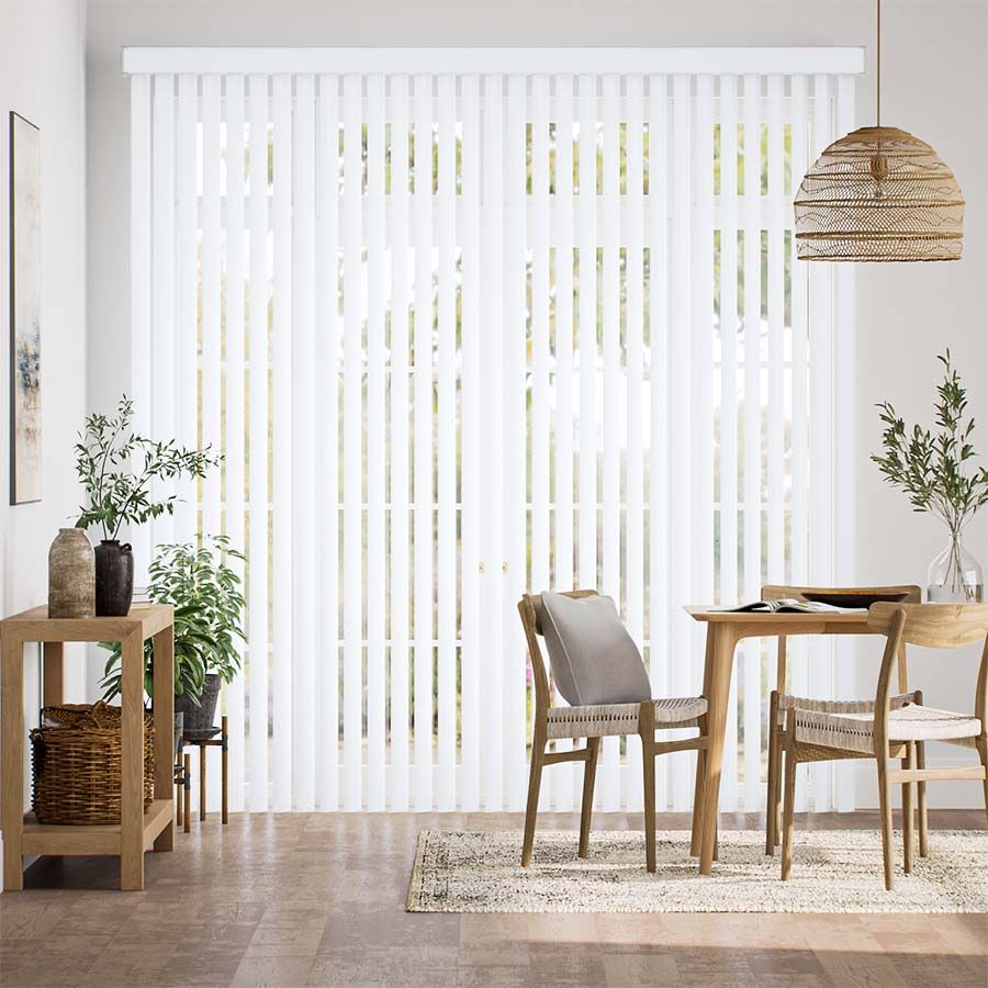 Stone White 14805