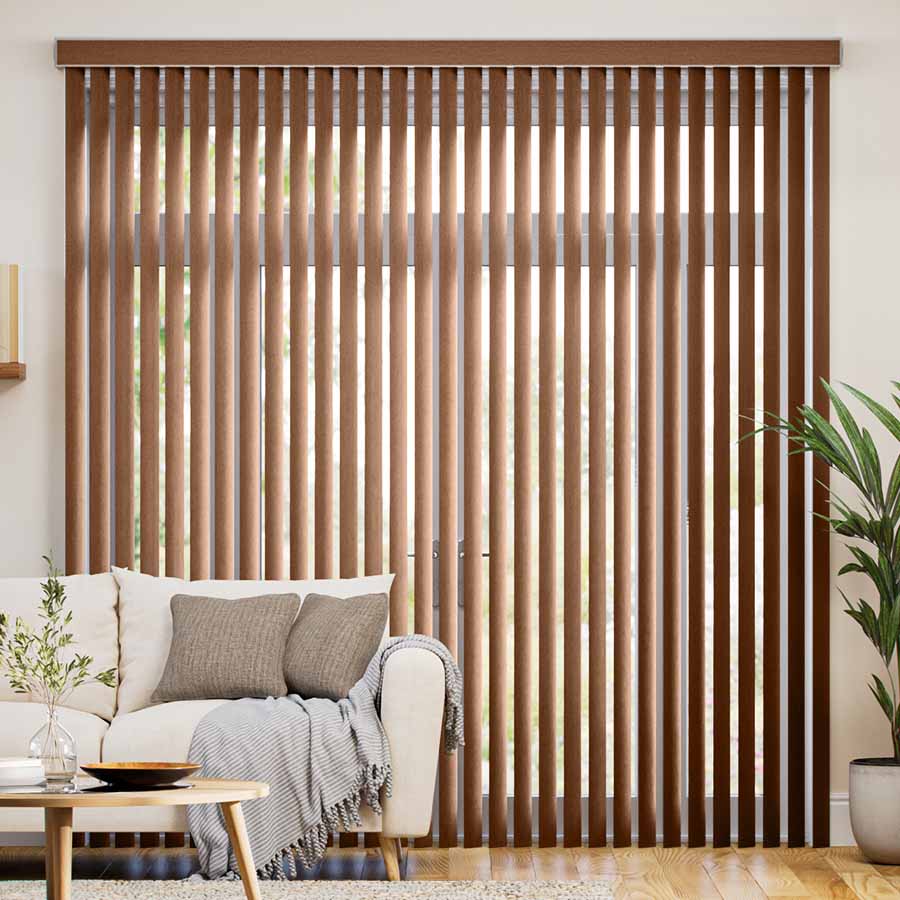 Sunset Cedar 14811