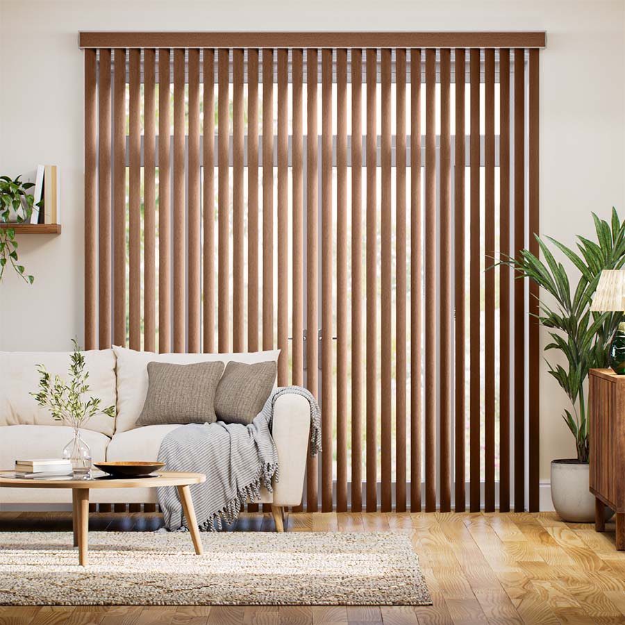 Sunset Cedar 14811