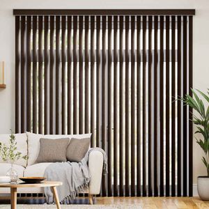 Weathered Espresso 14812