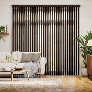 Weathered Espresso 14812