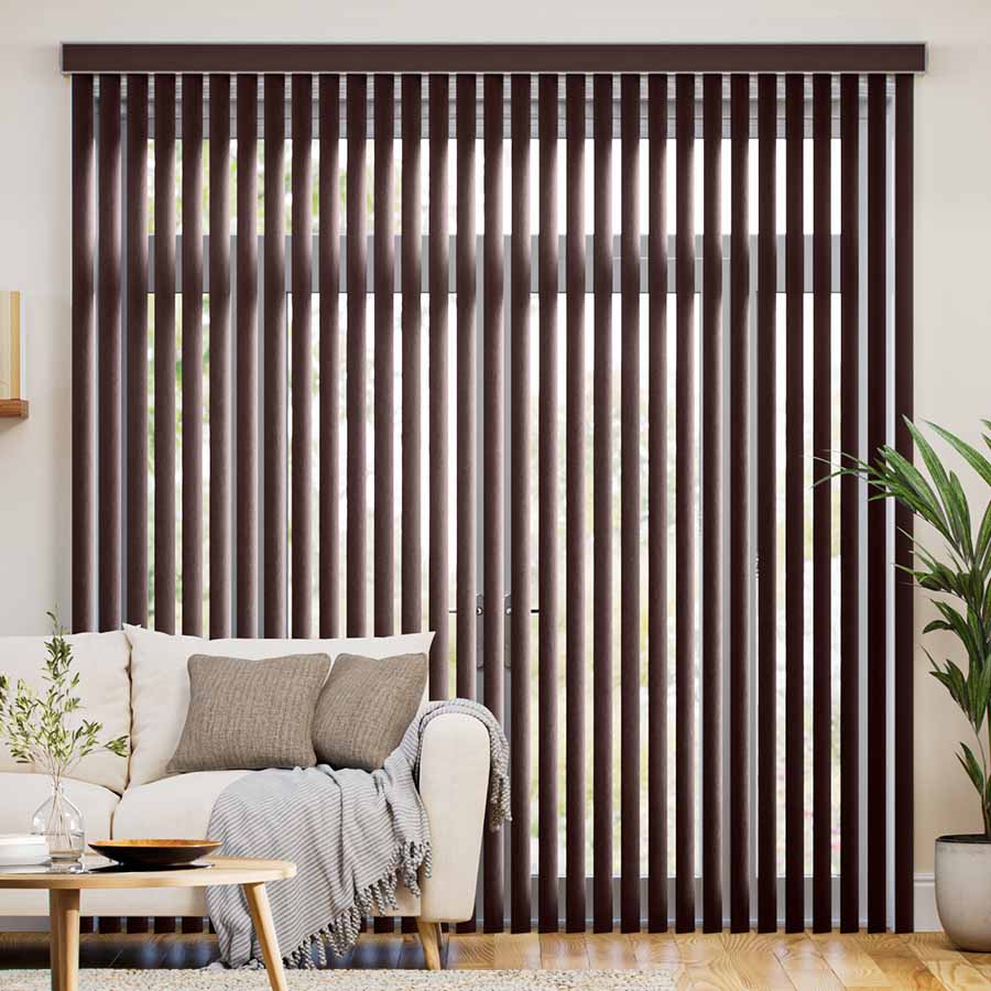 Walnut Ember 14813