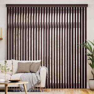 Walnut Ember 14813