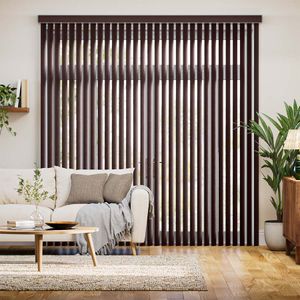 Walnut Ember 14813