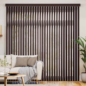 Tobacco Cedar 14814