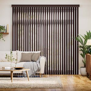 Tobacco Cedar 14814