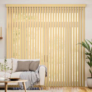 Wheat Weave 14821