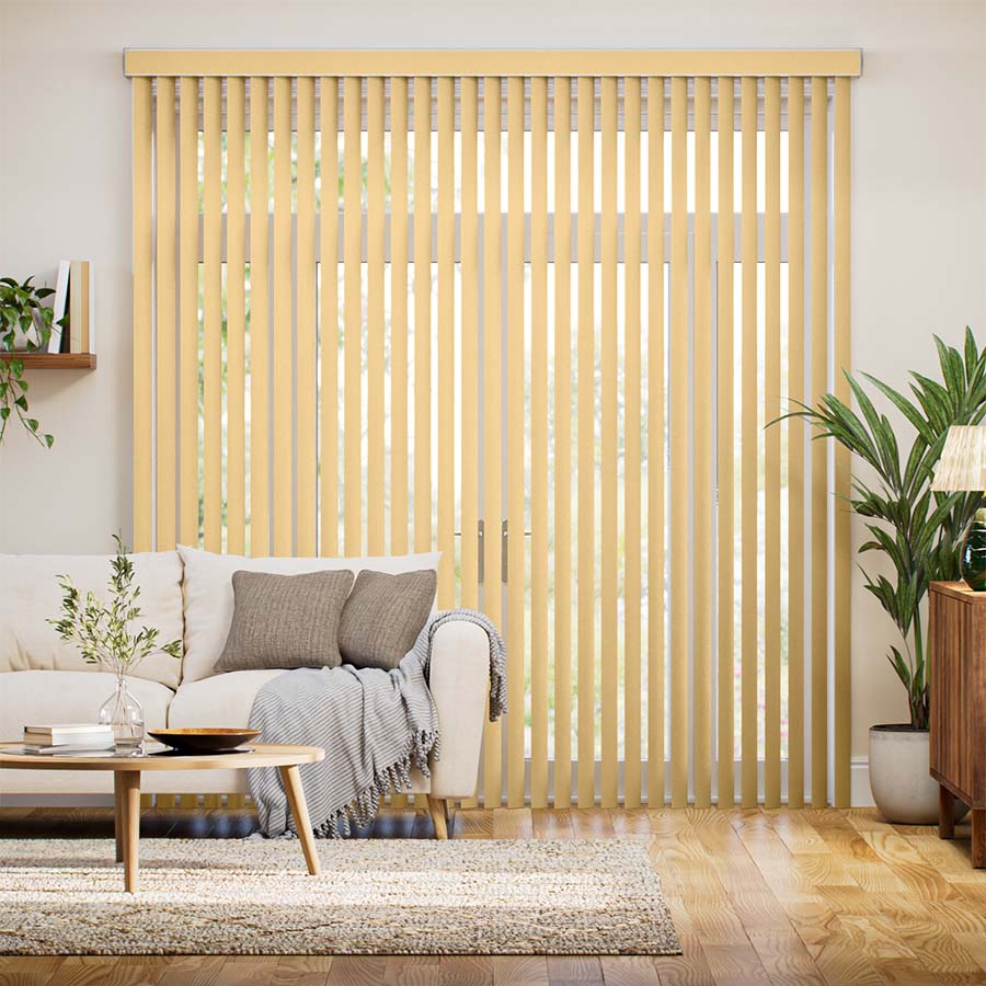 Wheat Weave 14821