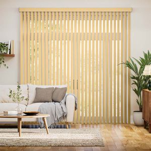 Wheat Weave 14821