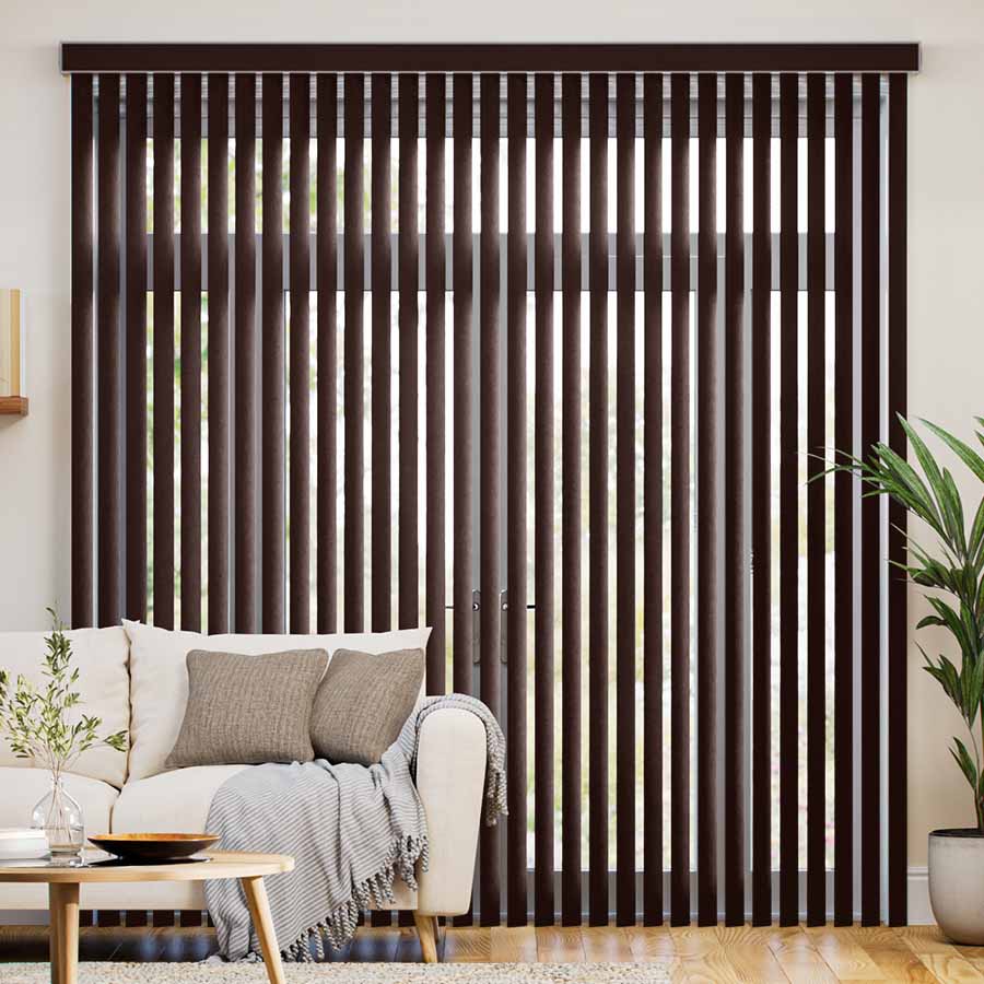 Ebony Reed 14825