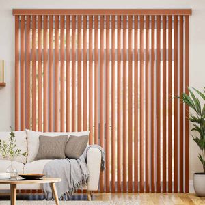 Copper Wicker 14826