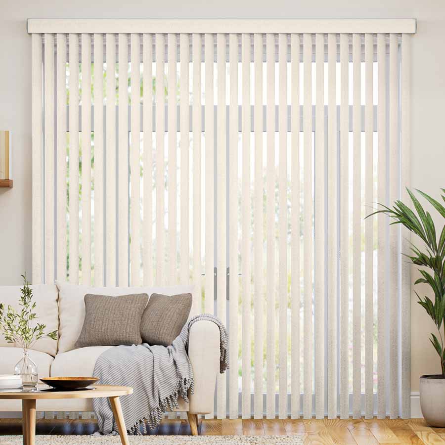 Sandstone Veil 14828