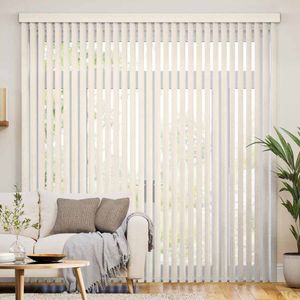 Sandstone Veil 14828