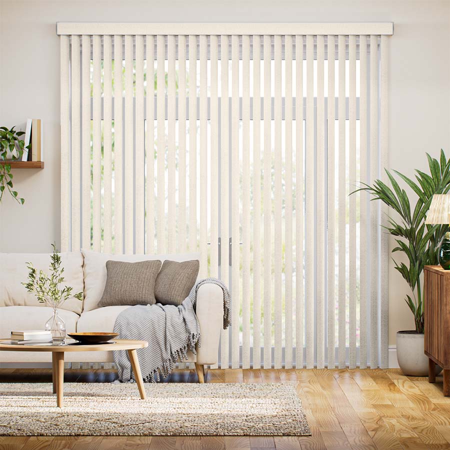 Sandstone Veil 14828