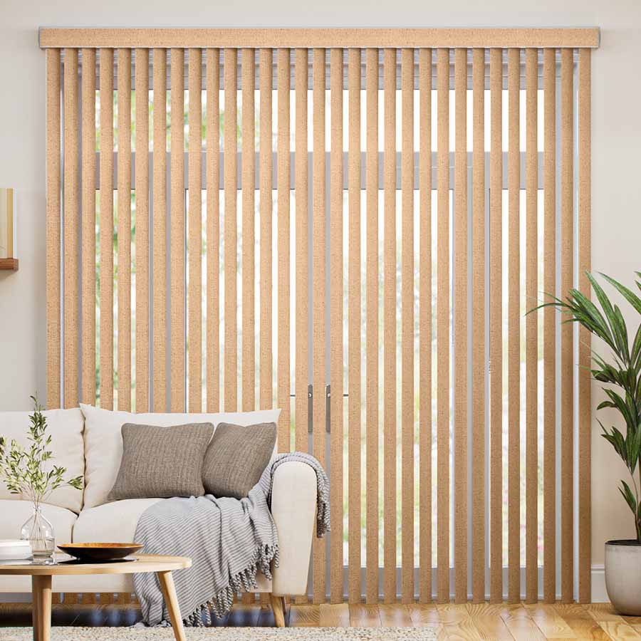 Beigewood Grain 14833