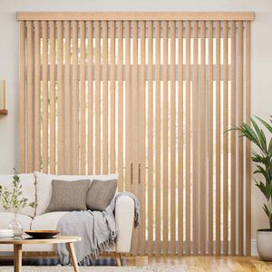Beigewood Grain 14833