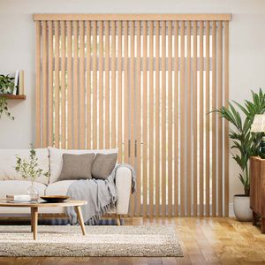 Beigewood Grain 14833