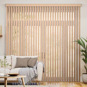 Pale Maple 14834