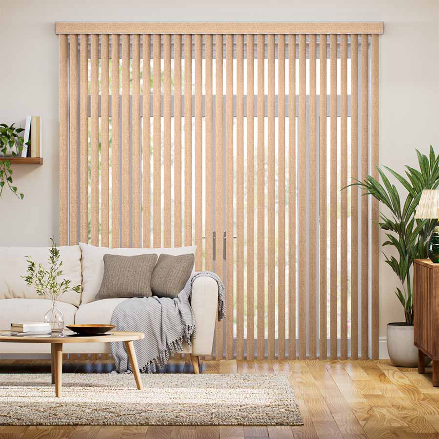 Pale Maple 14834