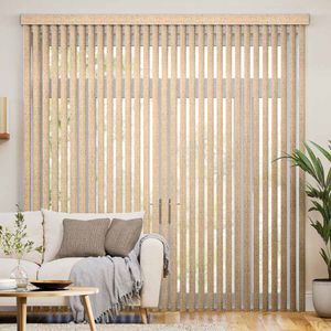 Stone Birch 14835