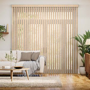 Stone Birch 14835