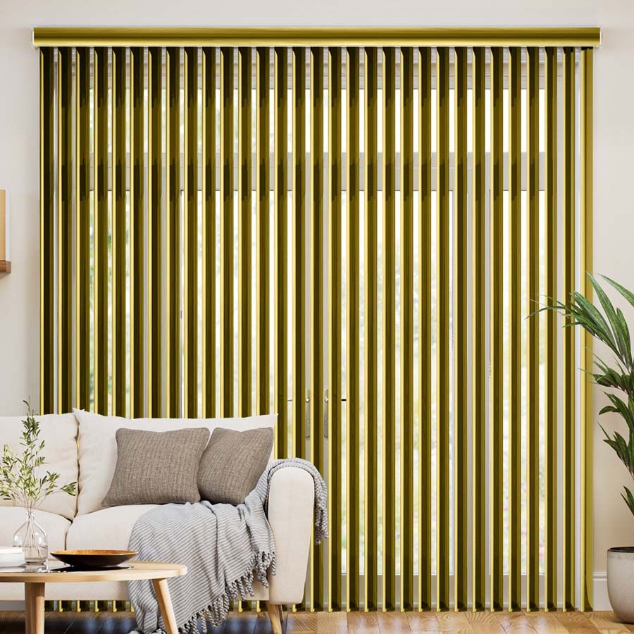 Brilliant Goldleaf 14854