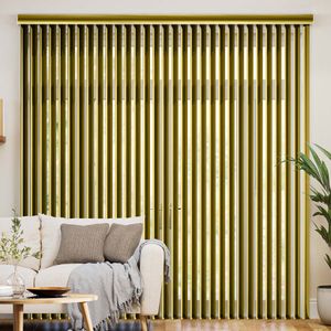 Brilliant Goldleaf 14854