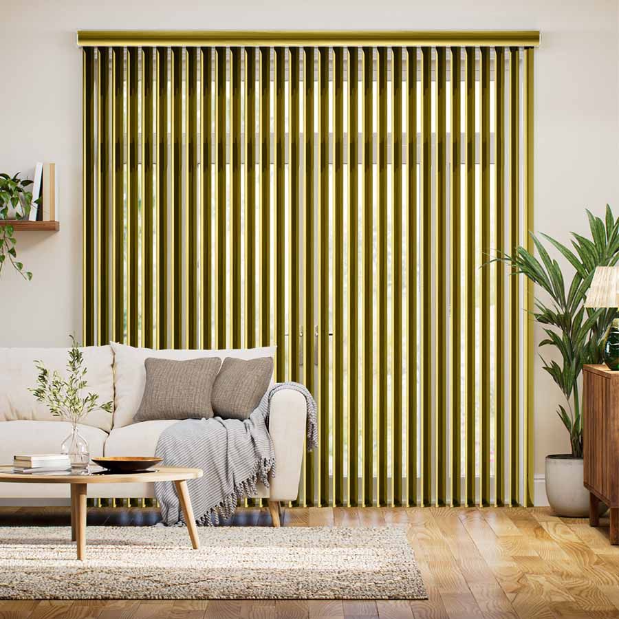 Brilliant Goldleaf 14854